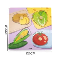 VIGA-Drewniane-Puzzle-z-Pinezkami-Warzywa__1300422__1200.jpg
