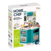 Duza-Kuchnia-Dla-Dzieci-Home-Chef-Dzwieki-Gotowania-Akcesoria-109-el__1251227__1200.jpg