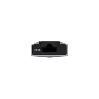 usb-c-hub-aisens-asuc-5p003-gr-black-grey-100-w-m0810259-bbm0810259.jpg