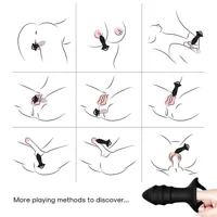 vibrating-anal-plug-8436626093072-cl8436626093072.jpg