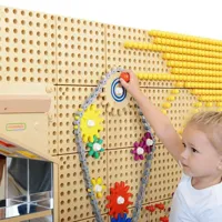 MASTERKIDZ-Tablica-Scienna-Kola-Zebate-i-Lancuch-79-El-Zbuduj-wlasny-mechanizm__1269374__1200.jpg