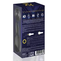tiper-tip-cup-masturbator-for-men-silicone-usb-to-976-clto-976.jpg