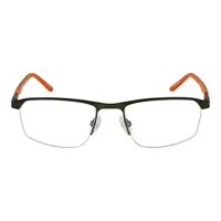 men-spectacle-frame-quiksilver-eqyeg03146-gpb0-s72131424-bbs72131424.jpg