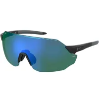 unisex-sunglasses-under-armour-ua-halftimef-s72124149-bbs72124149.jpg