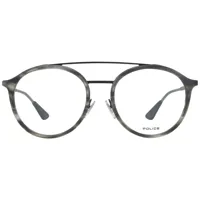 men-spectacle-frame-police-vpl688-524atm-s7221603-bbs7221603.jpg