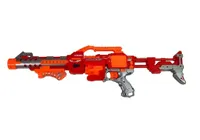Karabin-na-Piankowe-Strzalki-z-Tarcza-Obrotowy-Cel-66-cm__814160__1200.jpg