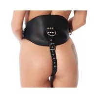 corset-with-latex-dildo-r76451-clr76451.jpg