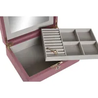 jewelry-box-home-esprit-cream-magenta-27-x-19-x-9-cm-s3056314-bbs3056314.jpg