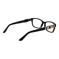 ladies-spectacle-frame-guess-gu2986-55001-s72125830-bbs72125830.jpg