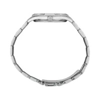 breil-mod-tw1993-wwtw1993-wwtw1993.jpg