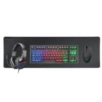 keyboard-and-mouse-mars-gaming-mcprgb3es-black-multicolour-spanish-qwerty-4-units-m0808275-bbm0808275.jpg