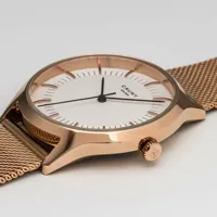 men-s-watch-cauny-can007-s7263781-bbs7263781.jpg