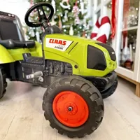 FALK-Traktor-na-Pedaly-Claas-Duzy-z-Przyczepka-od-3-lat__1263506__1200.jpg