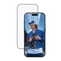 mobile-cover-panzer-glass-pg30687-apple-s55312946-bbs55312946.jpg