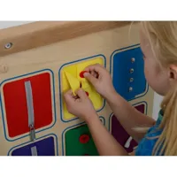 MASTERKIDZ-Tablica-Scienna-Otwieranie-I-Zamykanie-Zamkow-Suwaki-Guziki-Montessori__1270717__1200.jpg