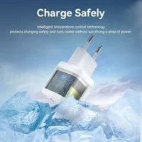 wall-charger-vention-fakw0-eu-30-w-usb-c-yellow-s7830419-bbs7830419.jpg
