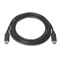 data-charger-cable-with-usb-aisens-a107-0058-black-3-m-s55287265-bbs55287265.jpg