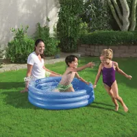 inflatable-paddling-pool-for-children-bestway-102-x-25-cm-d1400324-bbd1400324.jpg