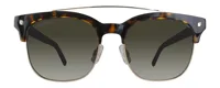 dsquared-mod-dq0207-52k-53-wwdq0207-52k-53-wwdq0207-52k-53.jpg