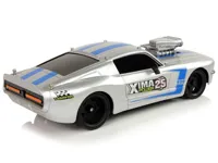 Auto-Sportowe-RC-1-16-Srebrne-Niebieskie-Pasy-Pilot__826134__1200.jpg