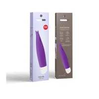 volita-stimulator-violet-ff000898vi01-clff000898vi01.jpg