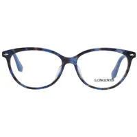 ladies-spectacle-frame-longines-lg5013-h-54055-s7237820-bbs7237820.jpg