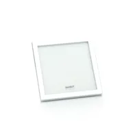 swatch-bijoux-mod-jrw028-6-wwjrw028-6-wwjrw028-6.jpg