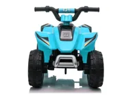 Quad-na-akumulator-M-612-Niebieski__1108510__1200.jpg