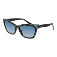 ladies-sunglasses-guess-gu7840-5789w-s72126059-bbs72126059.jpg