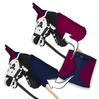 Zestaw-Skippi-Hobby-Horse-Karo-srokaty-Derka-fuksja-i-granat__1281869__1200.jpg