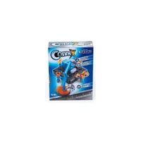 ZESTAW-KONSTRUKCYJNY-SPRZATAJACY-ROBOT-KOSMO-DO-SAMODZIELNEGO-ZLOZENIA__1091624__1200.jpg