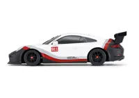Auto-RC-1-18-Rastar-Porshe-911-GT3-Bialo-Szare__1131406__1200.jpg