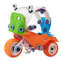 WOOPIE-Zestaw-Pojazdow-Klocki-Konstrukcyjne-5w1-STEM__1260203__1200.jpg
