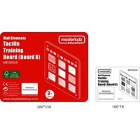 MASTERKIDZ-Tablica-Edukacyjna-Rozpoznawanie-Materialow-Faktur-Zmysl-Dotyku__1268990__1200.jpg