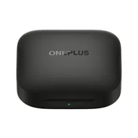 in-ear-bluetooth-headphones-oneplus-buds-3-grey-m0802606-bbm0802606.jpg