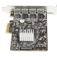 usb-hub-startech-pexusb314a2v2-s55010602-bbs55010602.jpg