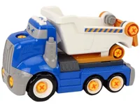 Ciezarowka-Wywrotka-Samochod-do-rozkrecania-i-skrecania-Wkretarka-Auto__1294032__1200.jpg
