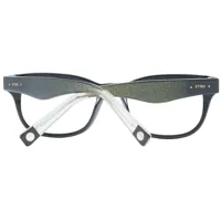 ladies-spectacle-frame-sting-vst376-500700-s72108791-bbs72108791.jpg