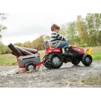 Rolly-Toys-RollyJunior-RT-Traktor-na-pedaly-z-przyczepa-Junior-3-8-lat-do-50kg__1263385__1200.jpg