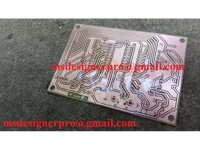 PCB_plan_masa_2.webp