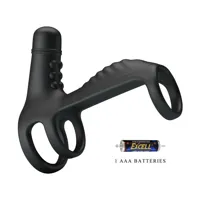 sling-vibrating-penis-sleeve-bi-210276-clbi-210276.jpg