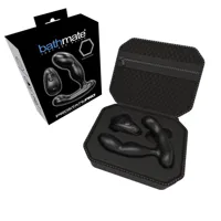 prostate-pro-massager-silver-bm-pm-si-clbm-pm-si.jpg