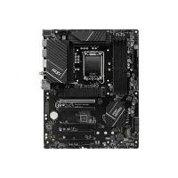 motherboard-msi-pro-b760-p-wifi-ddr4-lga-1700-m0810873-bbm0810873.jpg