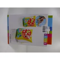 sleeves-intex-sea-23-x-21-x-15-cm-36-units-s8901414-bbs8901414.jpg