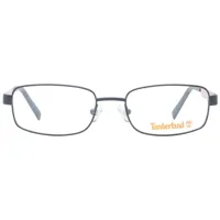 unisex-spectacle-frame-timberland-tb1828-49002-s72106565-bbs72106565.jpg