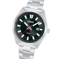lorus-watches-mod-rh917sx9-wwrh917sx9-wwrh917sx9.jpg