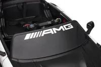Auto-Na-Akumulator-Mercedes-AMG-GT3-Czarny__1166592__1200.jpg