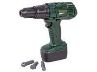 ZESTAW-NARZEDZI-MALEGO-MAJSTERKOWICZA-WKRETARKA-NA-BATERIE-KASK-SRUBKI-AKCESORIA__1199981__1200.jpg
