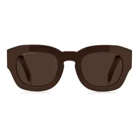unisex-sunglasses-etro-etro-0079s-s72133485-bbs72133485.jpg