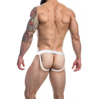 c4m13-mixed-jockstrap-miami-ink-3760294775943-cl3760294775943.jpg
